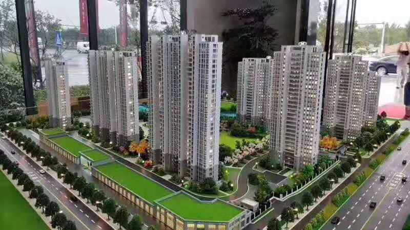 ff4db12b654d8836f9b1e12186b7cbf.jpg